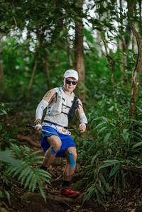 BIB: 
                            <button type="button" onclick="openModal(22515696)" class="btn btn-primary btn-sm float-right btn-popup" data-toggle="modal" data-target=".modal-high-quality">
                        <i class="fas fa-shopping-cart"></i> Add to Cart
                    </button>
                                            <button type="button" onclick="isThisMe(22515696, true)" class="btn btn-success btn-sm float-right btn-popup btn-isme hidden" data-toggle="tooltip" data-placement="bottom" title="นี่คือรูปของคุณใช่ไหม คลิกที่นี่เพื่อเอาเข้าอัลบั้ม">
                        <i class="fas fa-plus"></i> Add to album
                    </button>
                    <button type="button" onclick="isThisMe(22515696, false)" class="btn btn-warning btn-sm float-right btn-popup btn-isnotme hidden">
                        <i class="fas fa-ban"></i> Remove from album
                    </button>